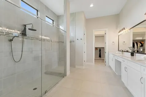5564 SW Star Apple Street Palm City FL 34990