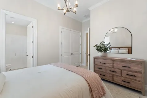 5564 SW Star Apple Street Palm City FL 34990