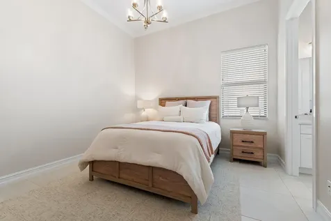 5564 SW Star Apple Street Palm City FL 34990