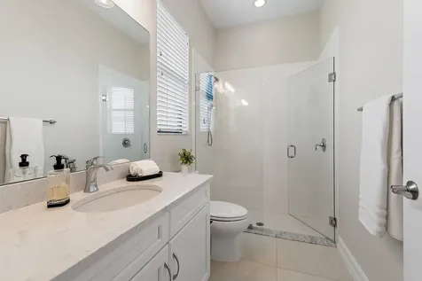 5564 SW Star Apple Street Palm City FL 34990