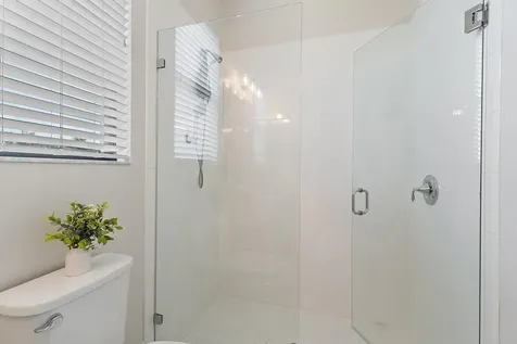 5564 SW Star Apple Street Palm City FL 34990