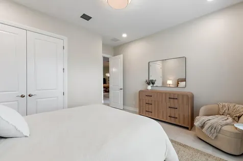 5564 SW Star Apple Street Palm City FL 34990