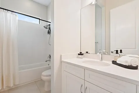 5564 SW Star Apple Street Palm City FL 34990