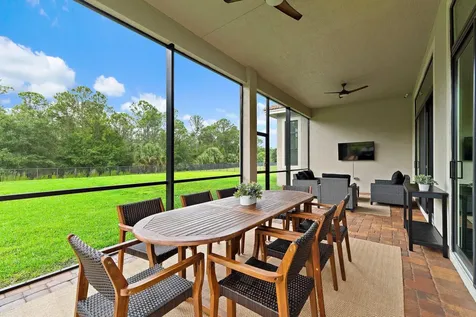 5564 SW Star Apple Street Palm City FL 34990