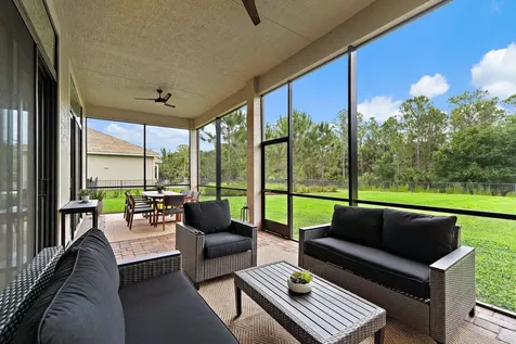 5564 SW Star Apple Street Palm City FL 34990