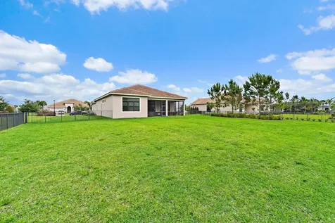 5564 SW Star Apple Street Palm City FL 34990