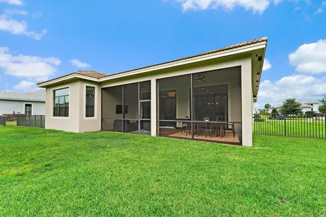5564 SW Star Apple Street Palm City FL 34990