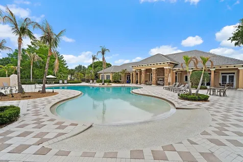 5564 SW Star Apple Street Palm City FL 34990