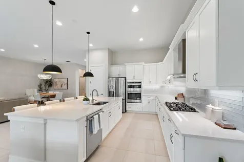 5564 SW Star Apple Street Palm City FL 34990