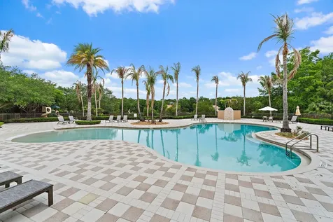 5564 SW Star Apple Street Palm City FL 34990