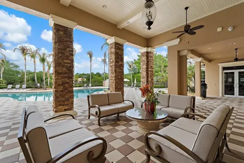 5564 SW Star Apple Street Palm City FL 34990