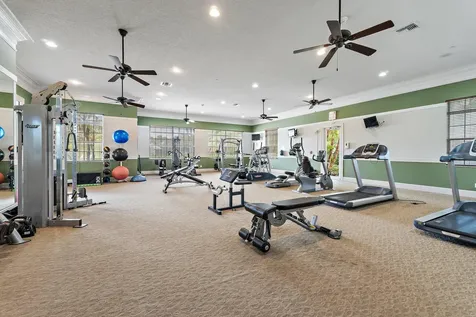 5564 SW Star Apple Street Palm City FL 34990