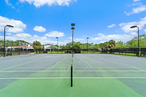 5564 SW Star Apple Street Palm City FL 34990