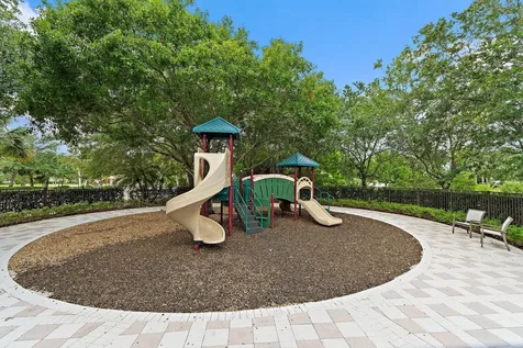 5564 SW Star Apple Street Palm City FL 34990