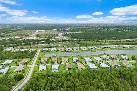 5564 SW Star Apple Street Palm City FL 34990