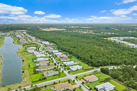 5564 SW Star Apple Street Palm City FL 34990