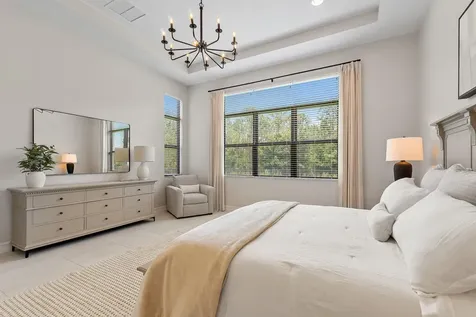 5564 SW Star Apple Street Palm City FL 34990