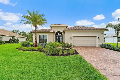 5564 SW Star Apple Street Palm City FL 34990