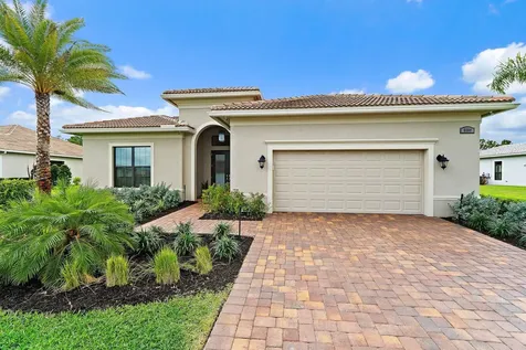 5564 SW Star Apple Street Palm City FL 34990