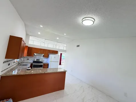 5271 Harwood Lane Greenacres FL 33467
