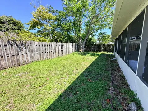 5271 Harwood Lane Greenacres FL 33467
