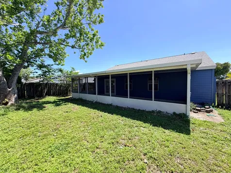 5271 Harwood Lane Greenacres FL 33467