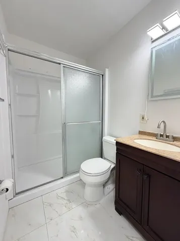 5271 Harwood Lane Greenacres FL 33467