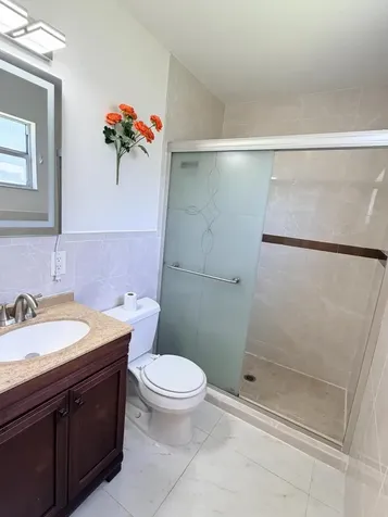 5271 Harwood Lane Greenacres FL 33467