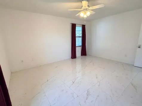 5271 Harwood Lane Greenacres FL 33467