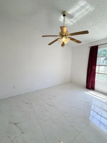 5271 Harwood Lane Greenacres FL 33467