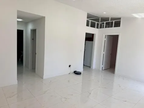 5271 Harwood Lane Greenacres FL 33467