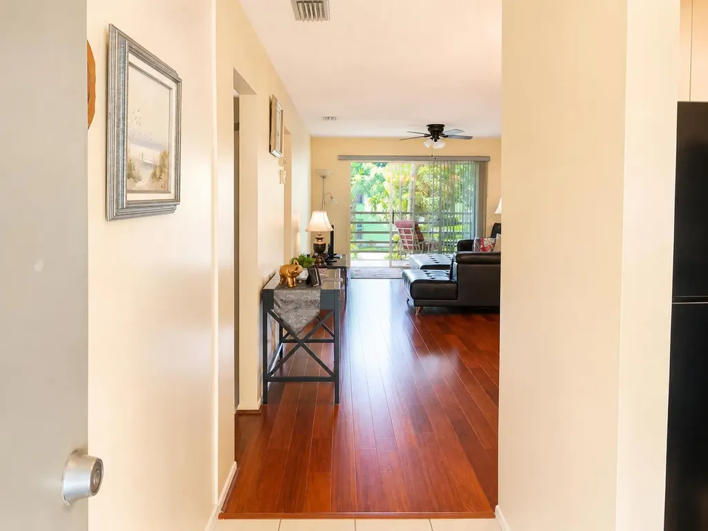 11 Lake Vista Trail Port St Lucie FL 34952