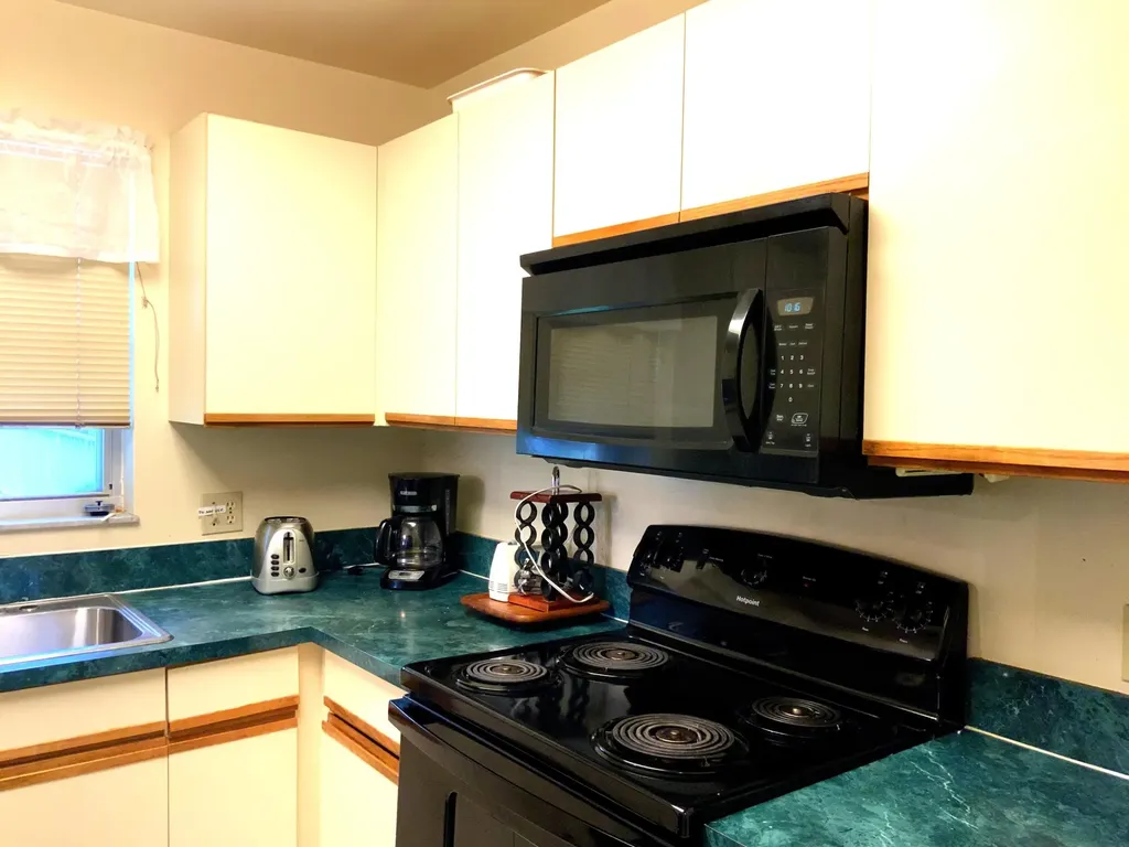 11 Lake Vista Trail Port St Lucie FL 34952