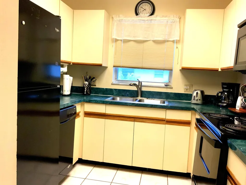 11 Lake Vista Trail Port St Lucie FL 34952