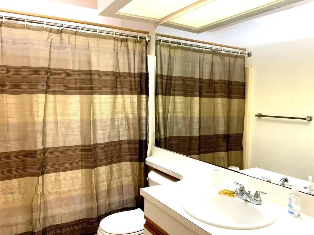 11 Lake Vista Trail Port St Lucie FL 34952