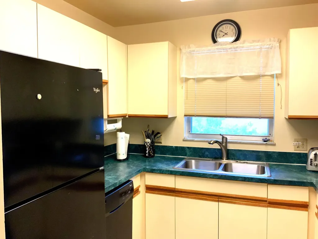 11 Lake Vista Trail Port St Lucie FL 34952