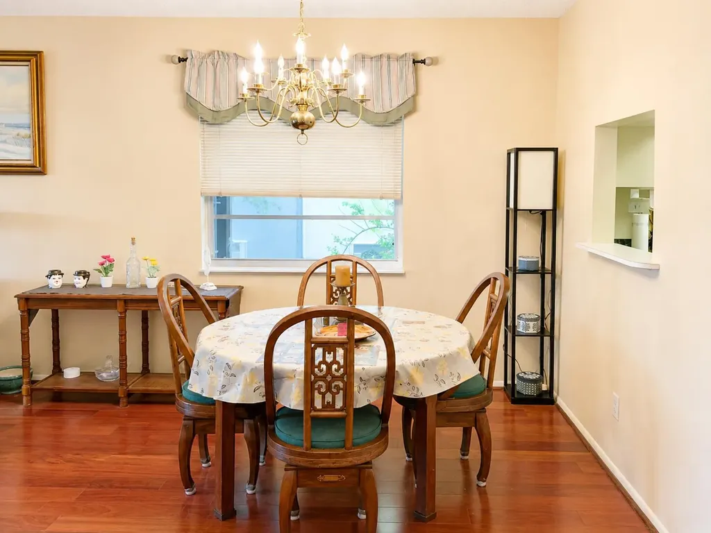 11 Lake Vista Trail Port St Lucie FL 34952