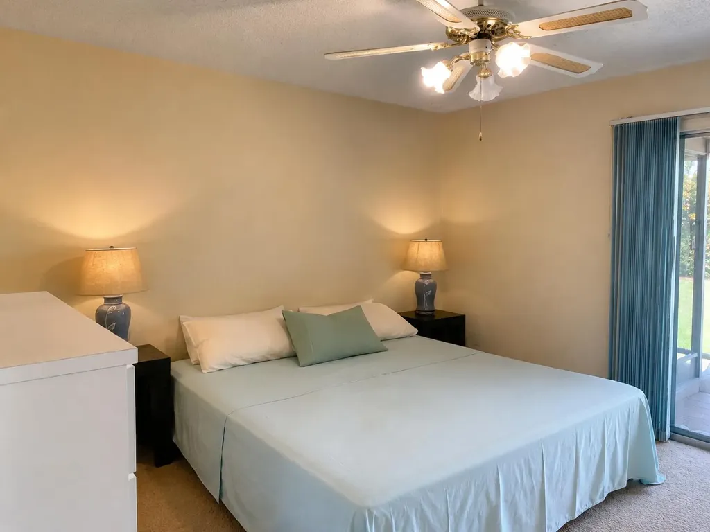 11 Lake Vista Trail Port St Lucie FL 34952