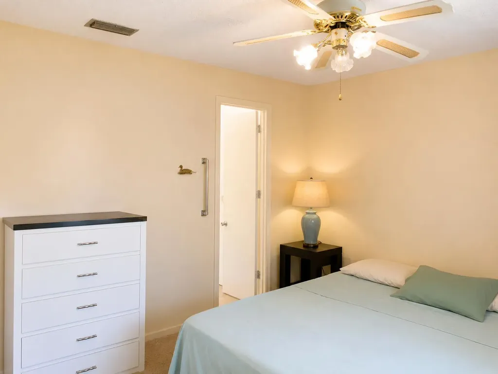 11 Lake Vista Trail Port St Lucie FL 34952