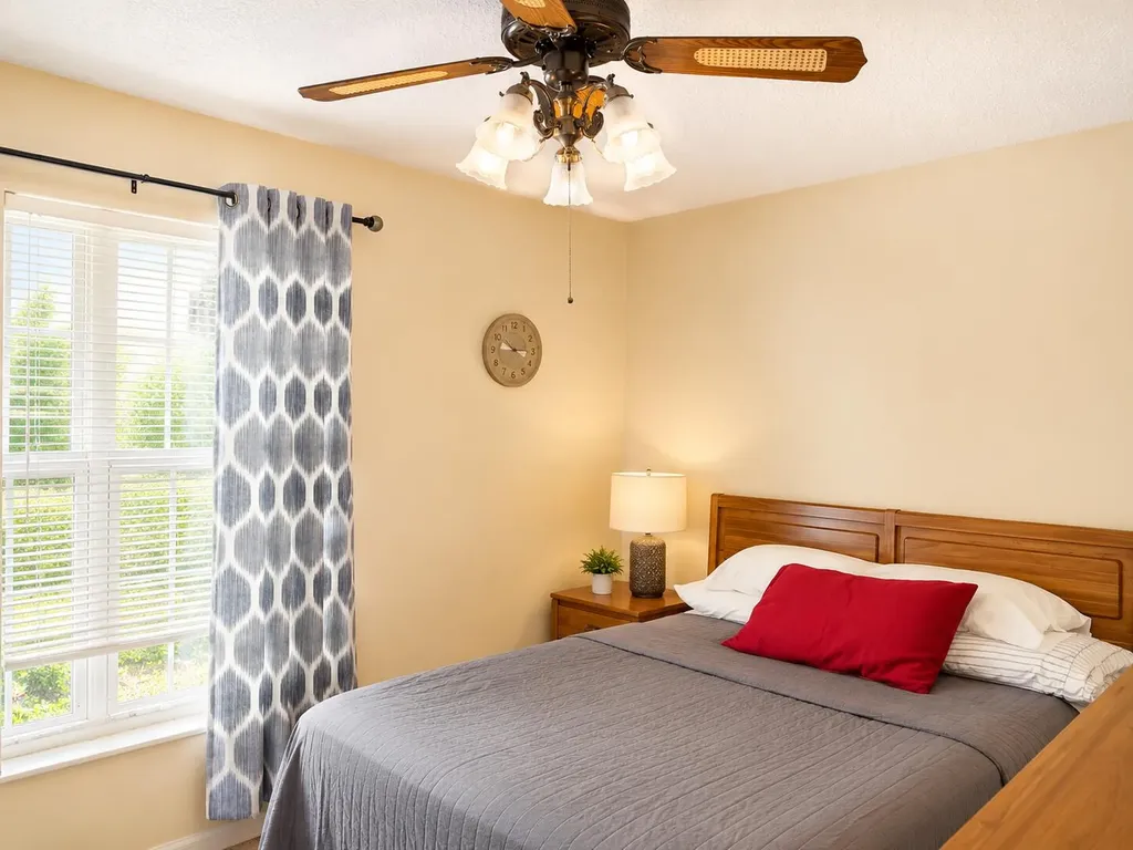 11 Lake Vista Trail Port St Lucie FL 34952