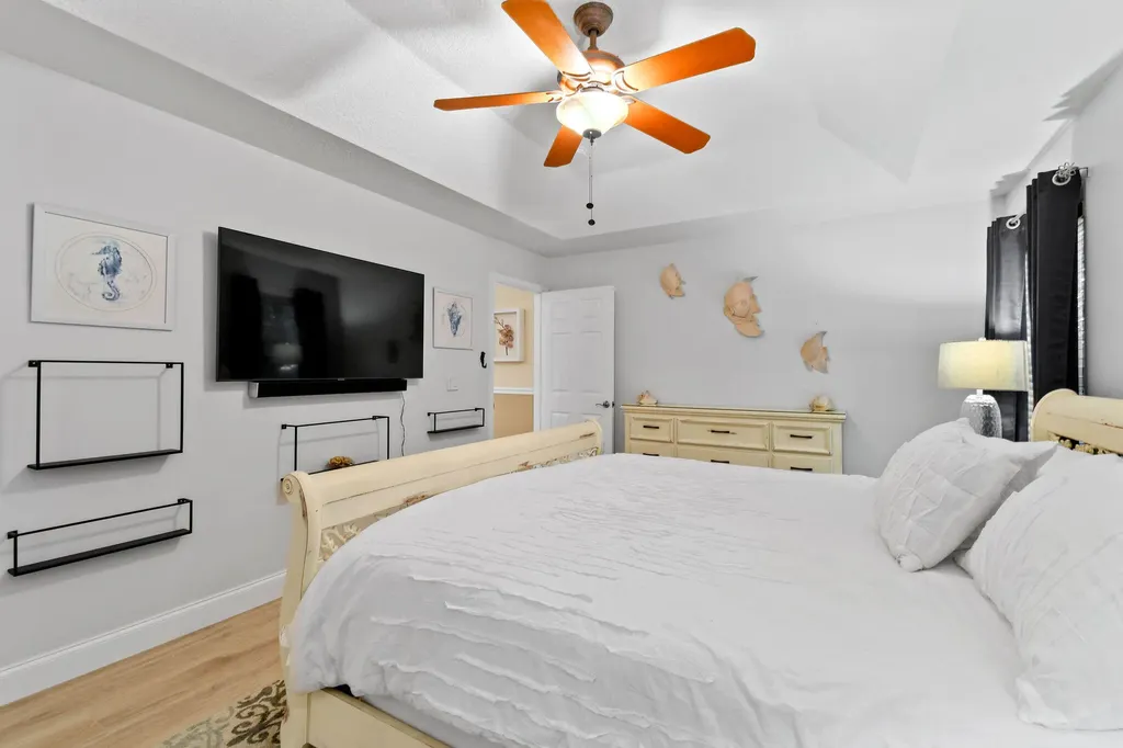 17861 Winterhawk Trail Jupiter FL 33478