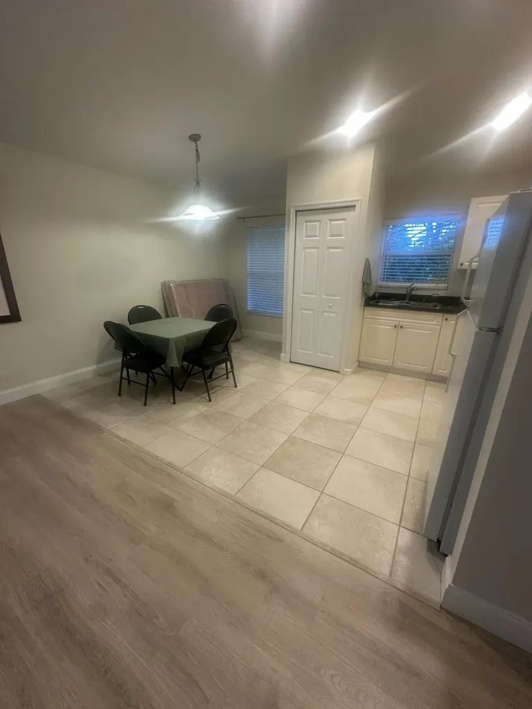 17861 Winterhawk Trail Jupiter FL 33478