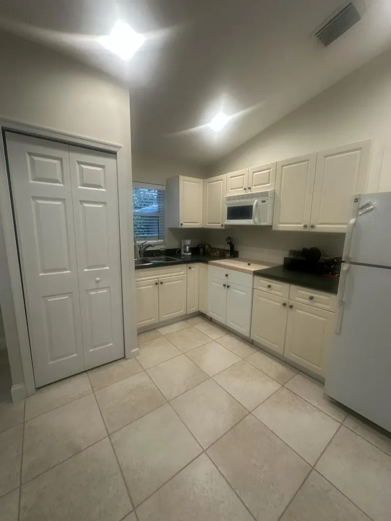 17861 Winterhawk Trail Jupiter FL 33478