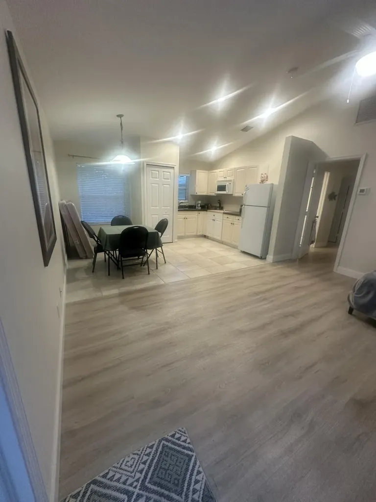 17861 Winterhawk Trail Jupiter FL 33478