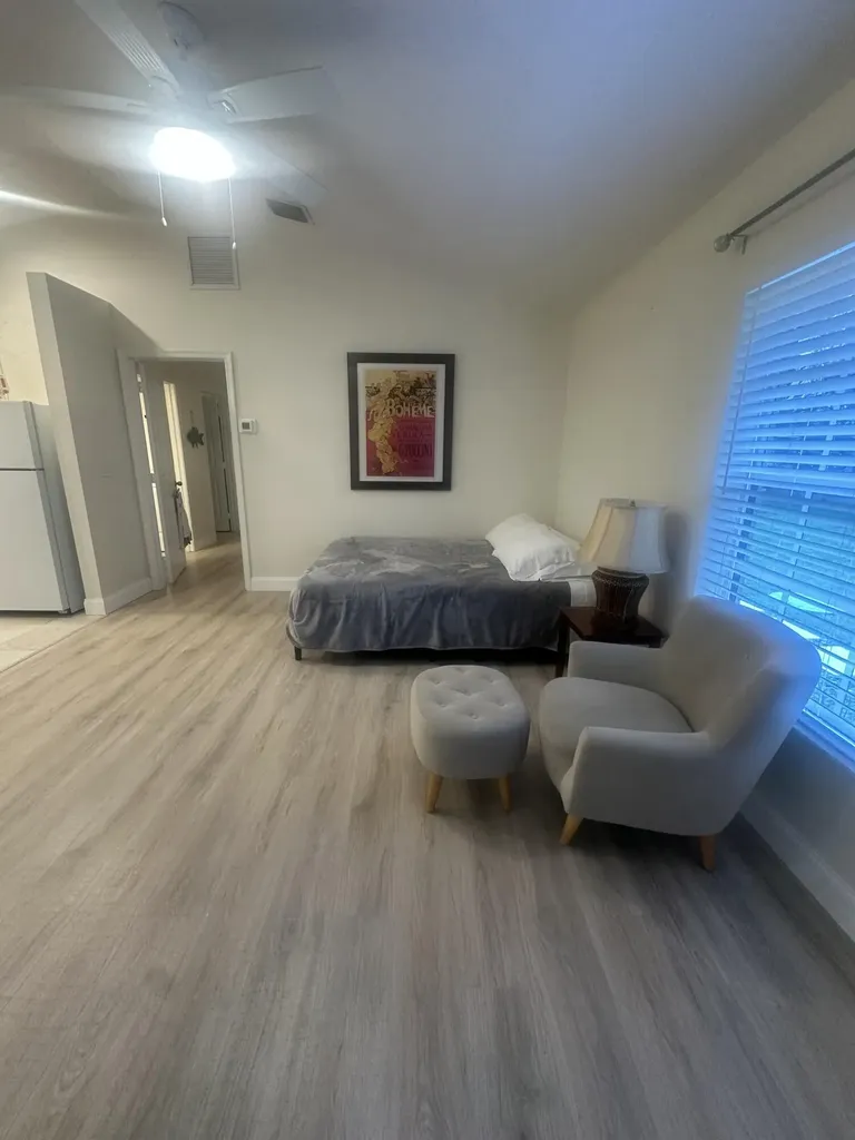 17861 Winterhawk Trail Jupiter FL 33478