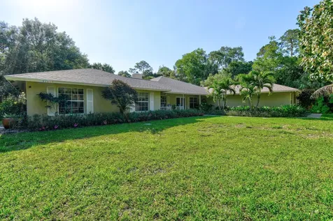 17861 Winterhawk Trail Jupiter FL 33478