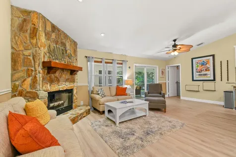 17861 Winterhawk Trail Jupiter FL 33478