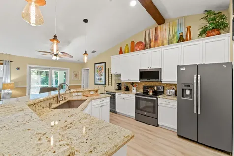 17861 Winterhawk Trail Jupiter FL 33478