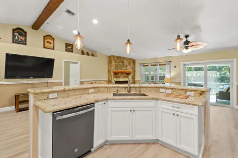 17861 Winterhawk Trail Jupiter FL 33478