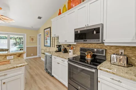 17861 Winterhawk Trail Jupiter FL 33478